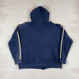 VINTAGE CANADA JACKET - MEDIUM