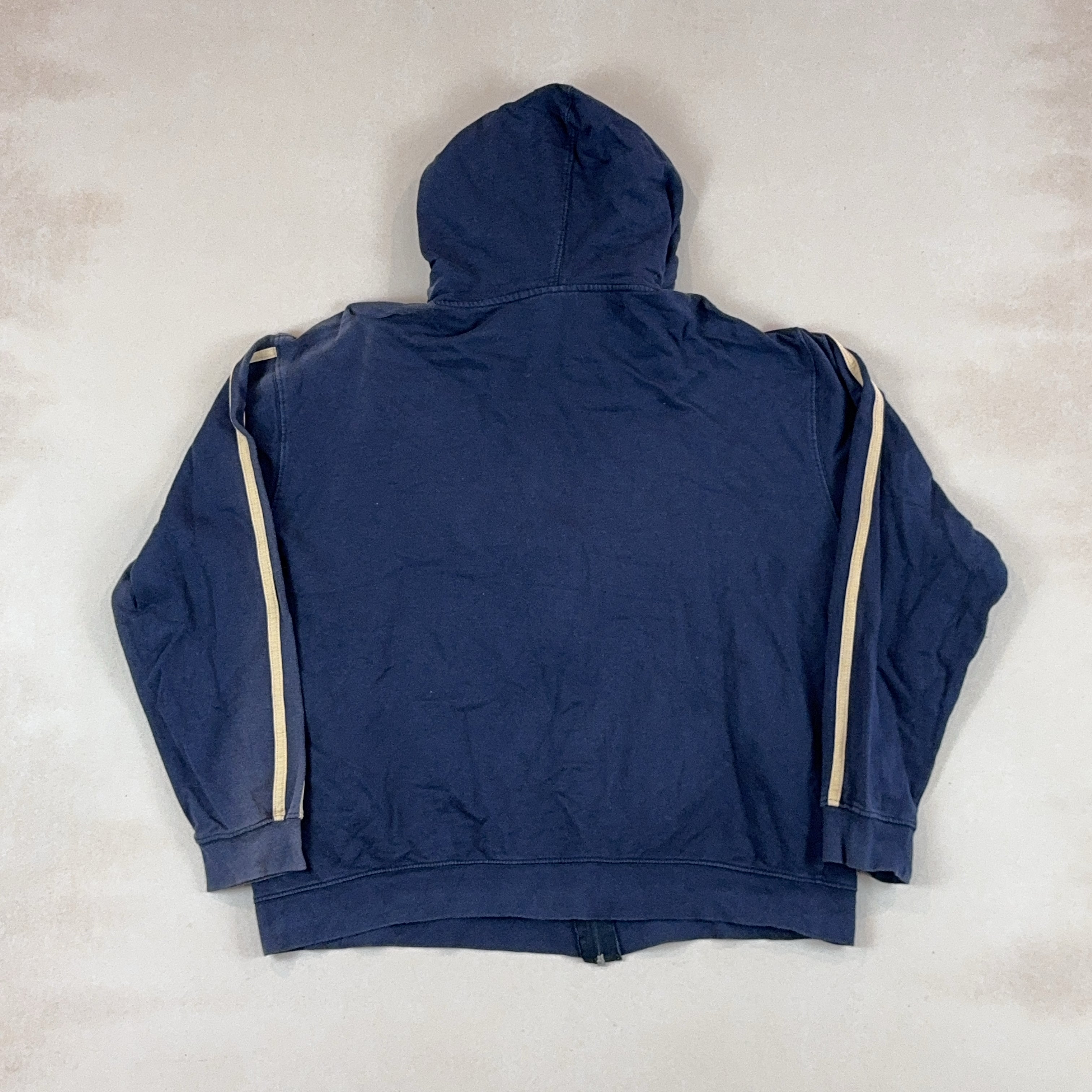 VINTAGE CANADA JACKET - MEDIUM