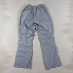 NIKE SPRAY PANTS - SMALL