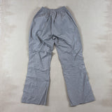 NIKE SPRAY PANTS - SMALL