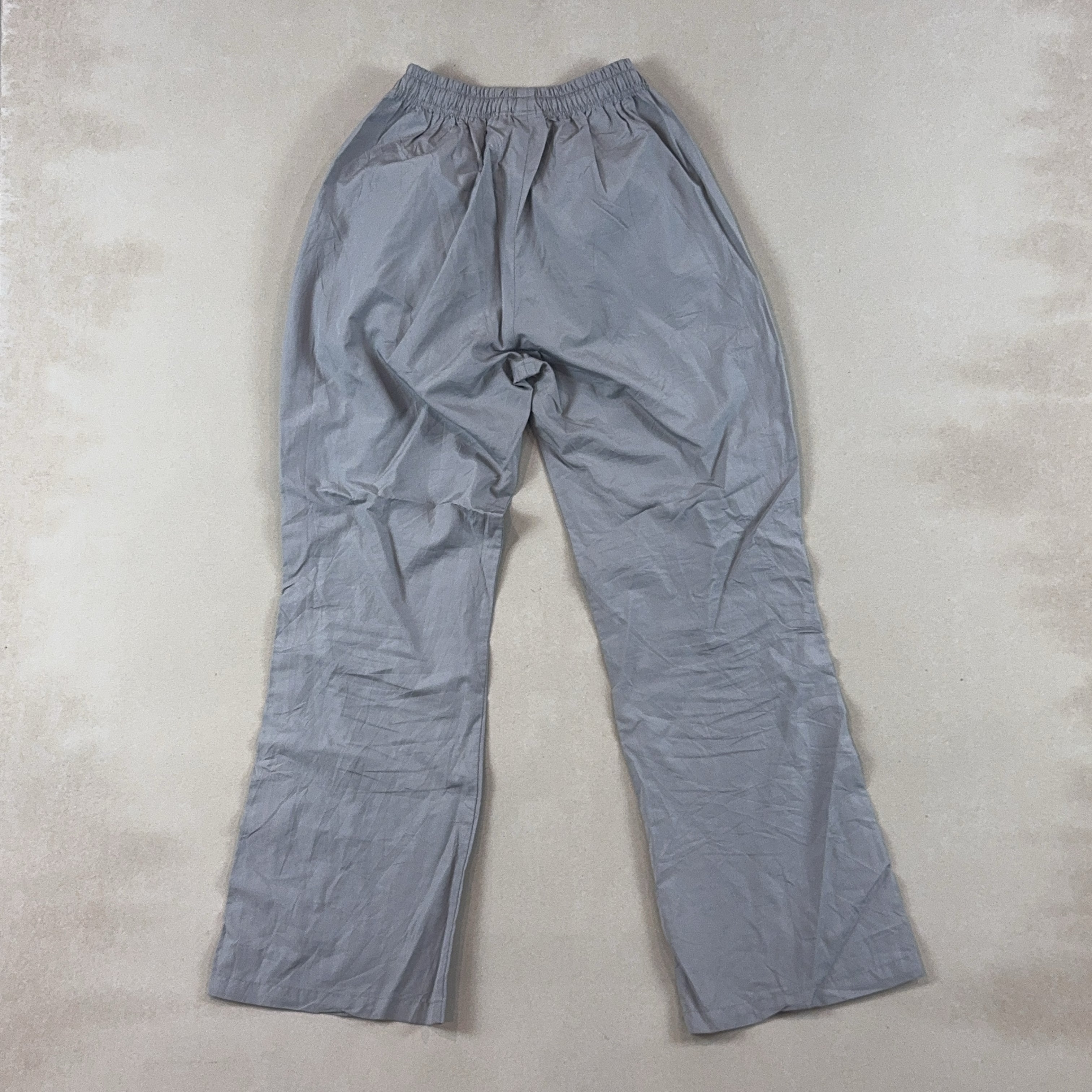 NIKE SPRAY PANTS - SMALL