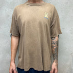 SCORPION BAY TEE -