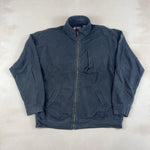 CHAPS JACKET - 2X LARGE