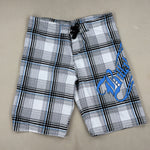 BILLABONG SHORTS - 2X LARGE