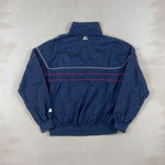 STARTER WIND BREAKER - MEDIUM
