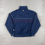 STARTER WIND BREAKER - MEDIUM
