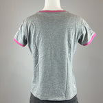 ADIDAS TOP - LARGE