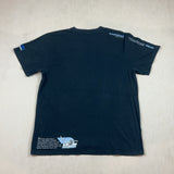 PIKO TEE - LARGE