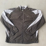 NIKE JACKET - X LARGE