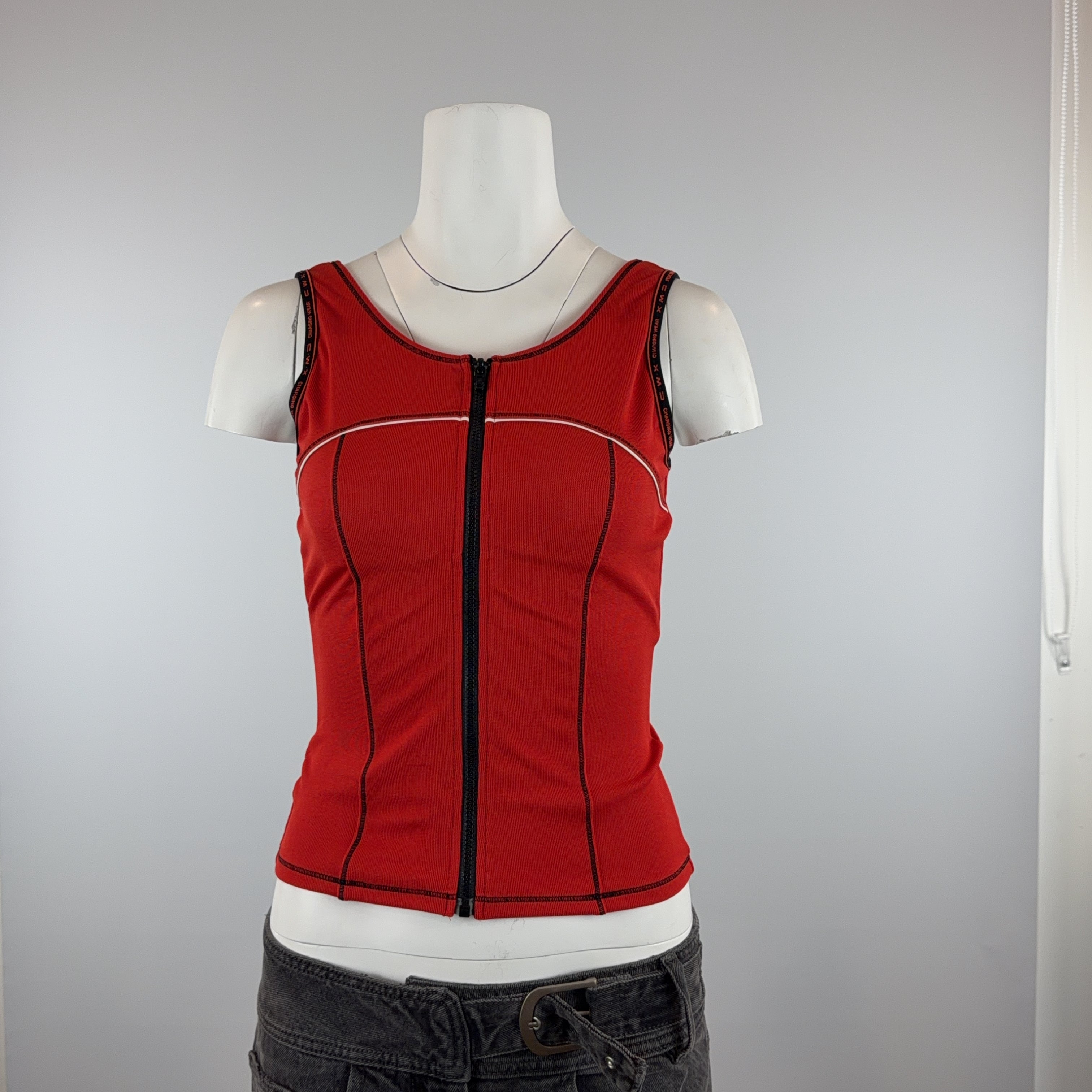 TOP - SMALL