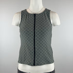 TOP - MEDIUM