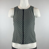 TOP - MEDIUM