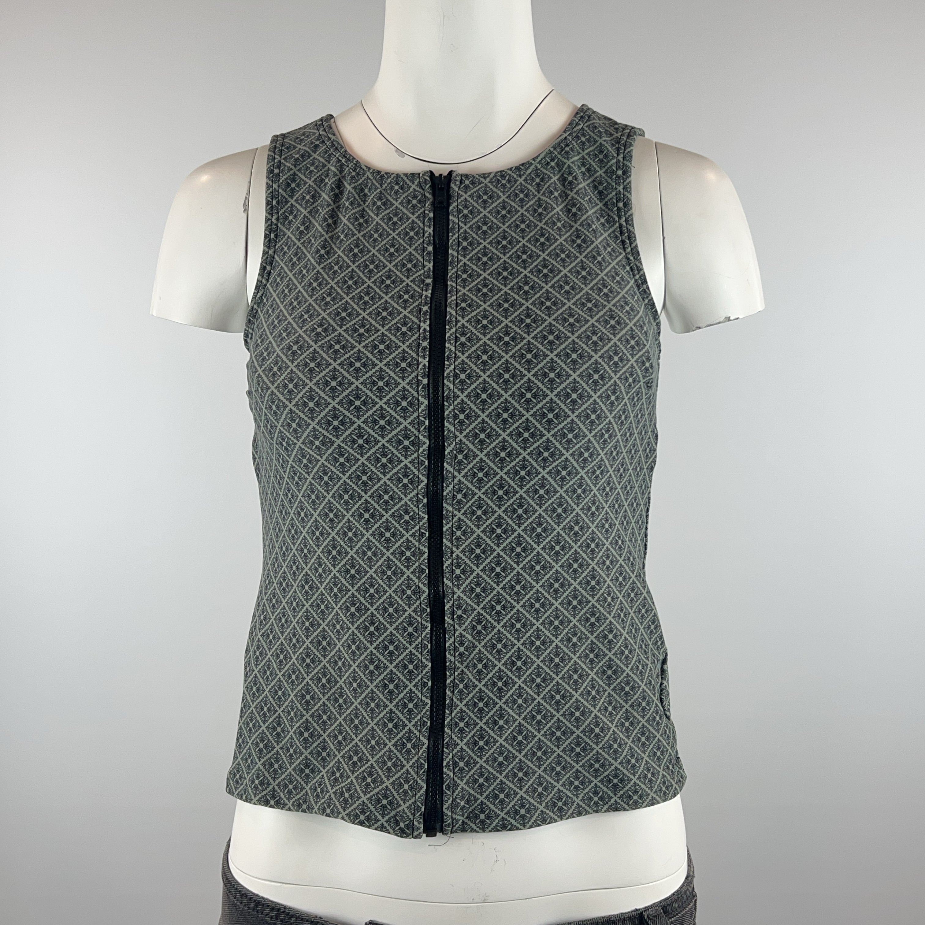 TOP - MEDIUM