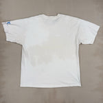 SALT LAKE CITY TEE - X LARGE