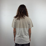 ADIDAS TEE - LARGE