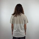 ADIDAS TEE - LARGE