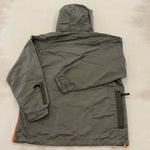 AIRWALK JACKET - X LARGE