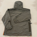 AIRWALK JACKET - X LARGE