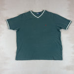 POLO RALPH LAUREN TEE - 2X LARGE