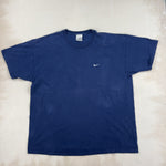 NIKE TEE - 2X LARGE