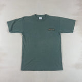 MCD TEE - SMALL
