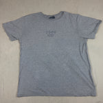 RALPH LAUREN TEE - LARGE