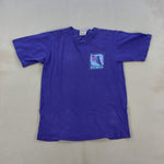 CAPE COD TEE - LARGE
