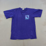CAPE COD TEE - LARGE