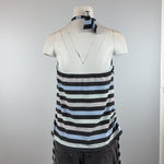 TOP - LARGE