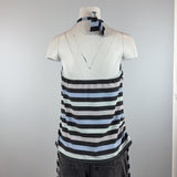 TOP - LARGE