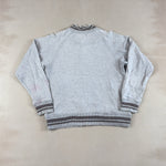 COLUMBIA JACKET - MEDIUM