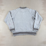 COLUMBIA JACKET - MEDIUM