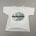 S.I.D TEE - SMALL