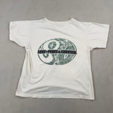 S.I.D TEE - SMALL