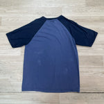 OLD NAVY TEE - MEDIUM