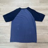 OLD NAVY TEE - MEDIUM