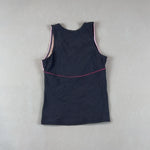 VINTAGE TANKINI - X SMALL