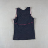 VINTAGE TANKINI - X SMALL