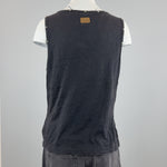 HARLEY DAVIDSON TOP - LARGE