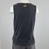 HARLEY DAVIDSON TOP - LARGE