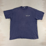 CAPE COD TEE - 2X LARGE