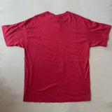 ESPRIT TEE - LARGE