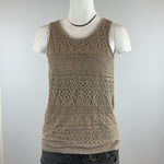 TOP - SMALL