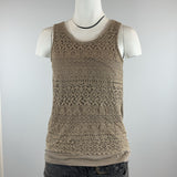 TOP - SMALL