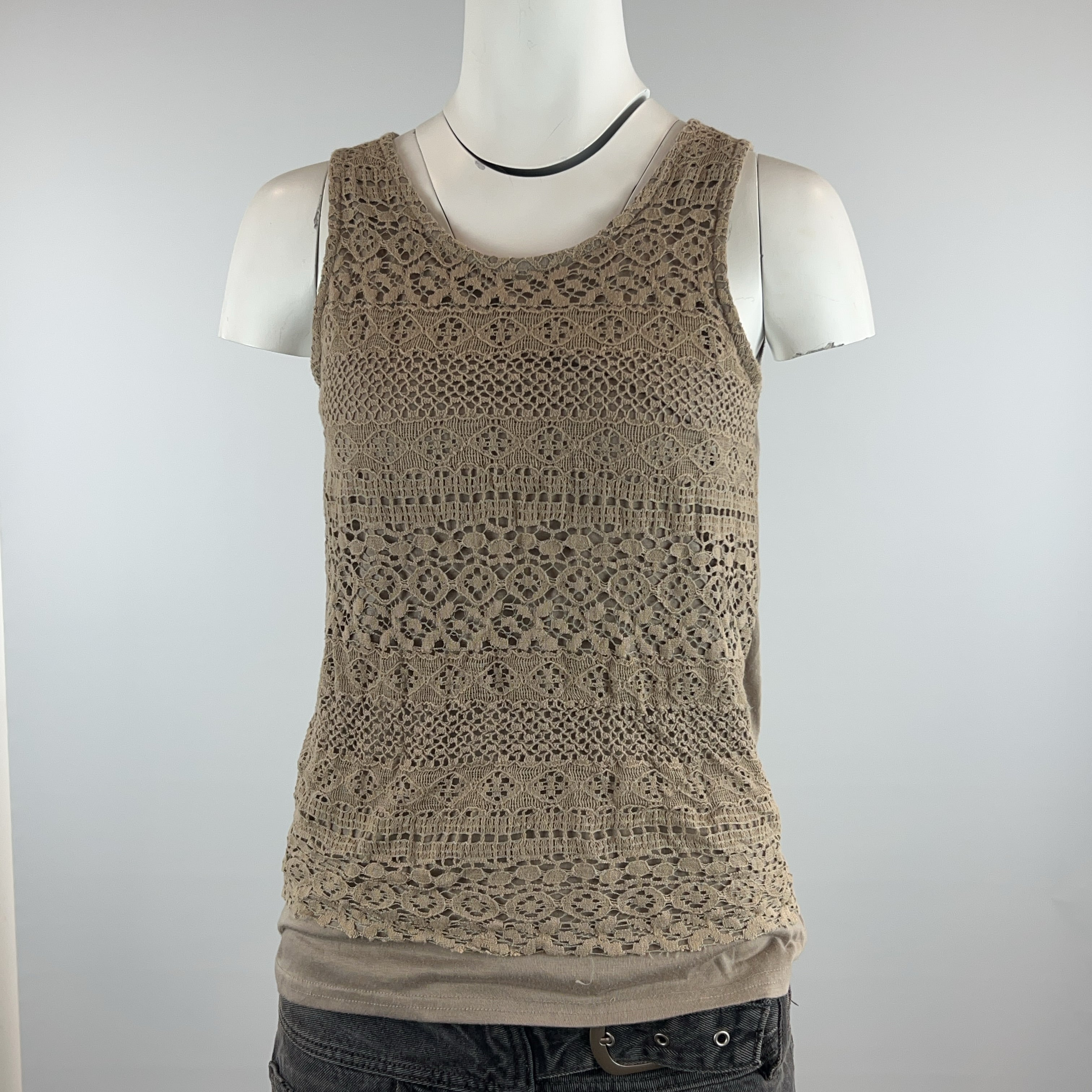 TOP - SMALL