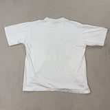 'REAL SKATEBOARDS' TEE - MEDIUM