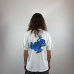 VINTAGE TEE - LARGE