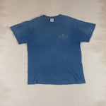 NORTH SHORE TEE - MEDIUM