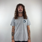 T&C SURF DESIGNS TEE - SMALL