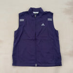 ADIDAS VEST - LARGE